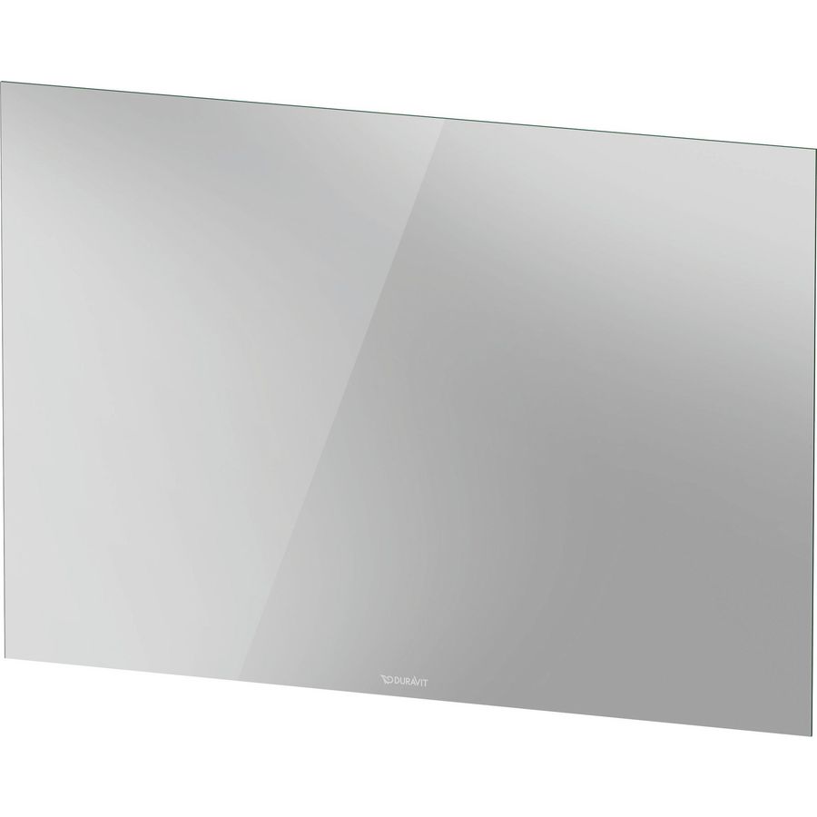 #LM7807 Spiegel wit Mat 1000x33x700mm LM7807000000000