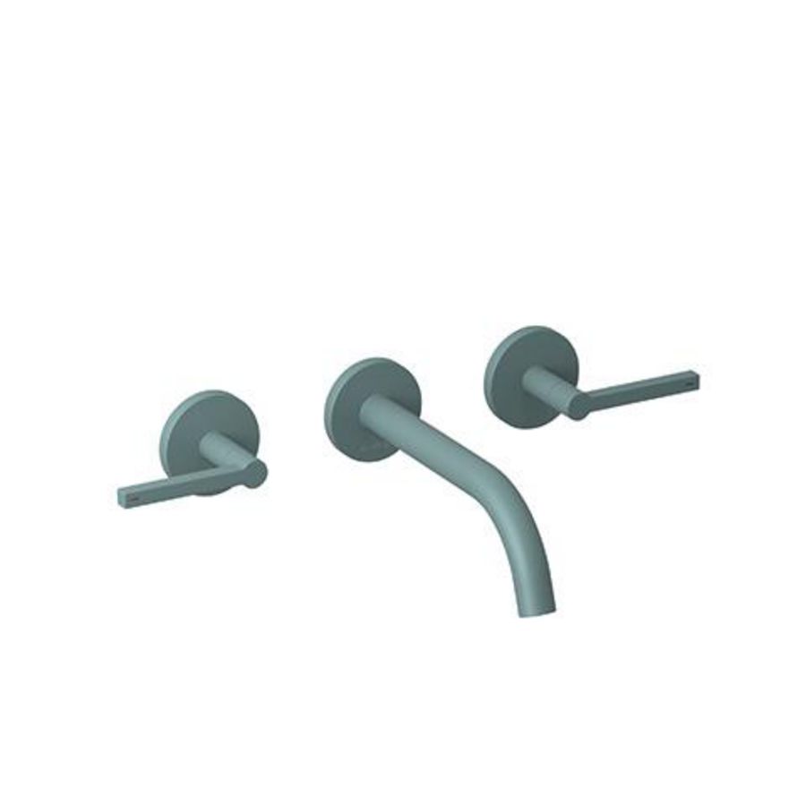 Nova Fonte Wast.Mngkr. Puristic T.Blue