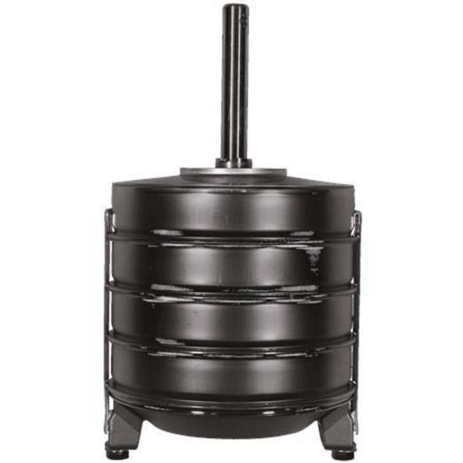 Reserve deel Kit, binnenwerk CRI 10-4