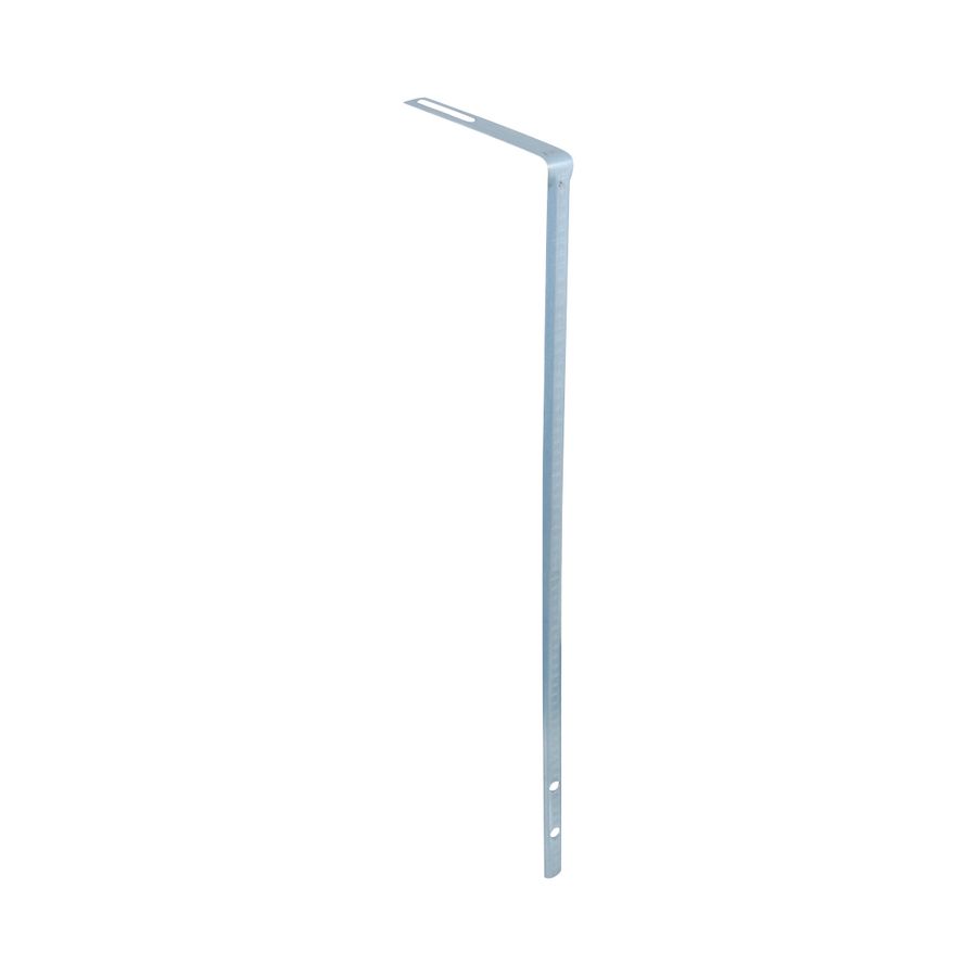 BIS funderingshaak BUP 200x350mm VVE=20