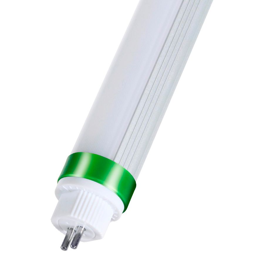 LED-lamp T8 True-Light 1200 20W (36W) 955 CRI96