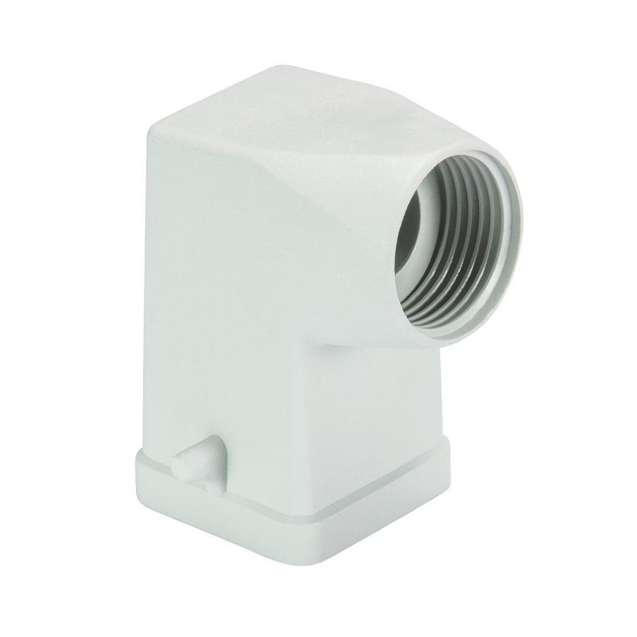 Behuizing bovenhuis min GO T GA 7 m20 25 p1 VVE=10