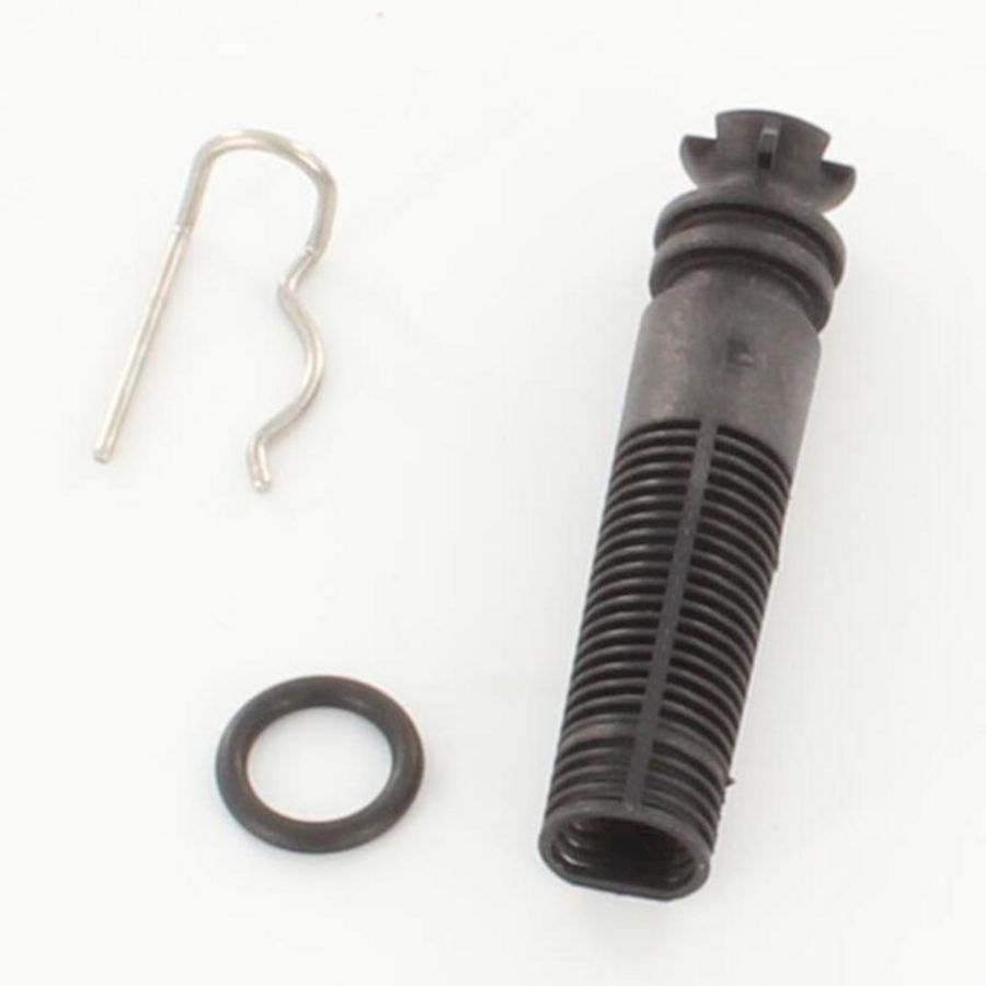 Cv filter