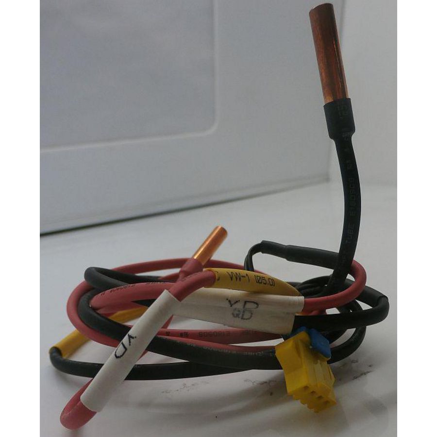 Sensor 0020266773