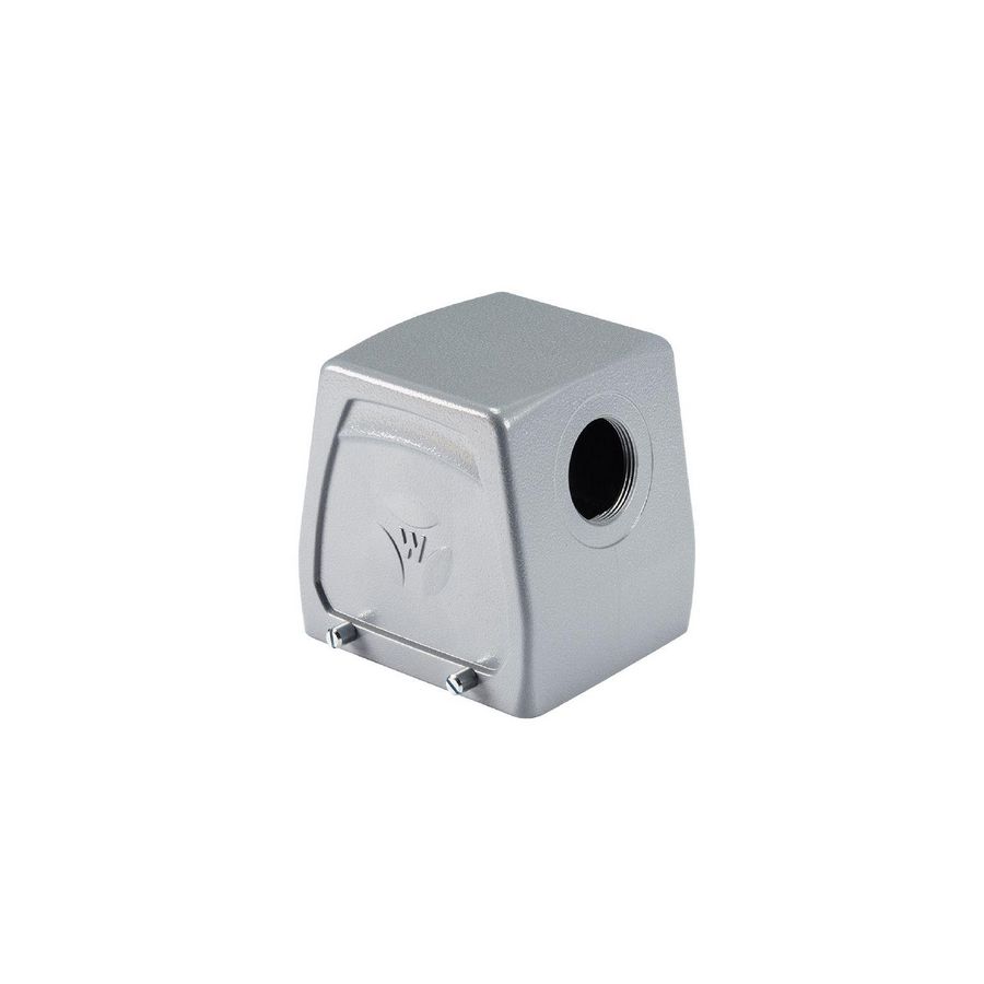 Behuizing bovenhuiS BAS GO T GA 32 m32 50 a1