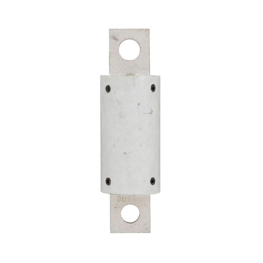 Zekeringelement BUSS SEMI CONDUCTOR FUSE