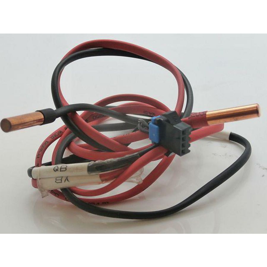 Sensor 0020266770