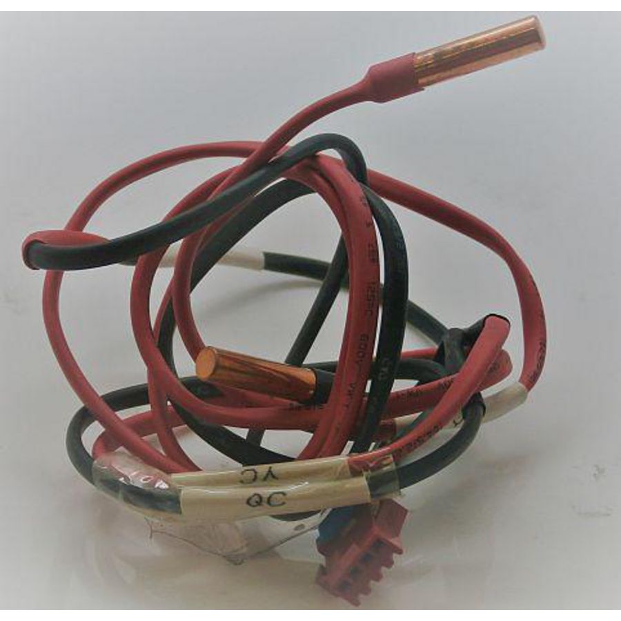 Sensor 0020266767