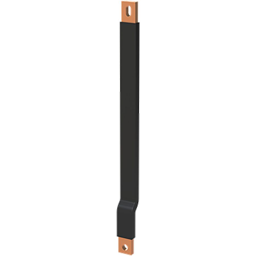 Railaansluitset XT5 630A VMS64V PE top N bot