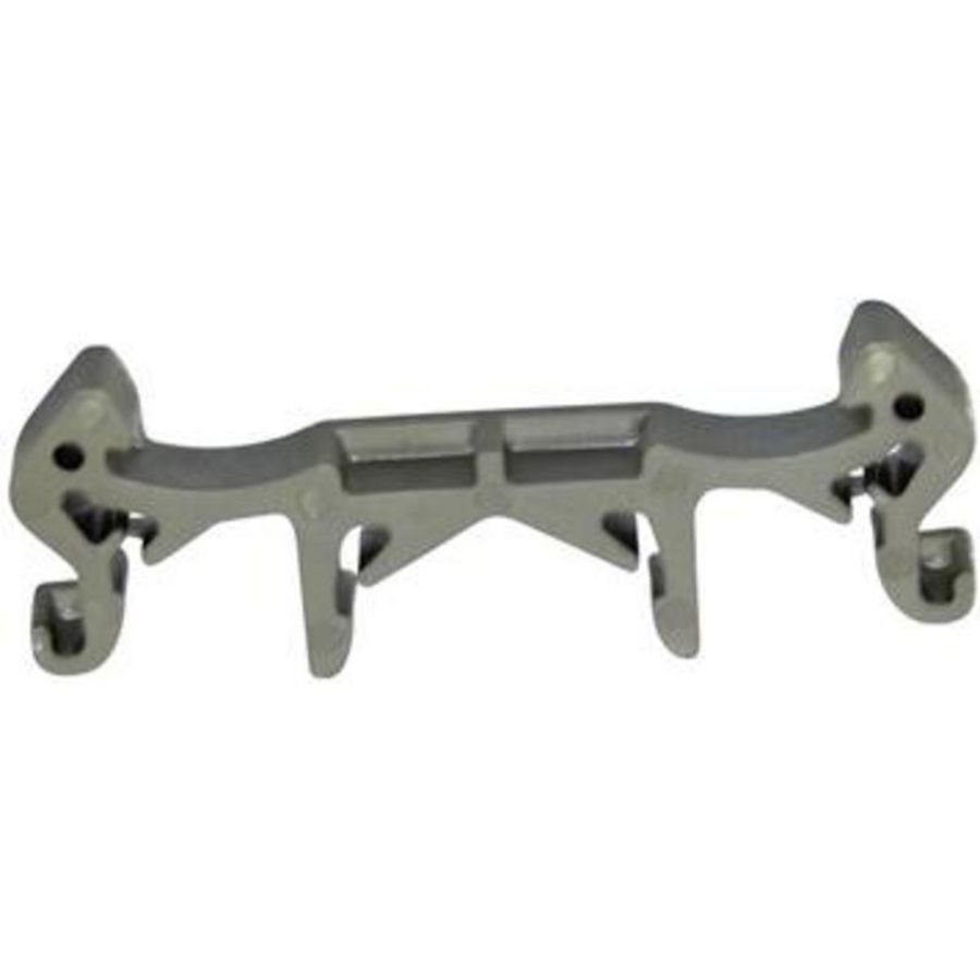 Montagevoet (terminal) 1723660000 VVE=50