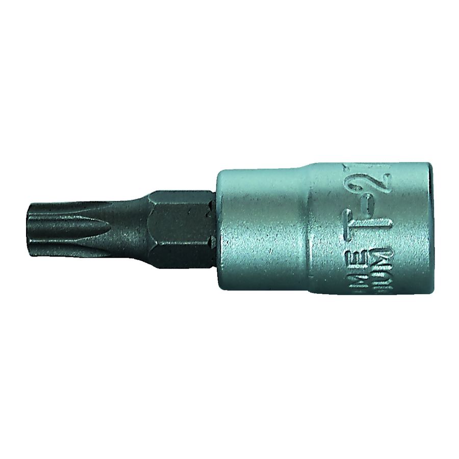 Dopbit 1/4 torx TX 20