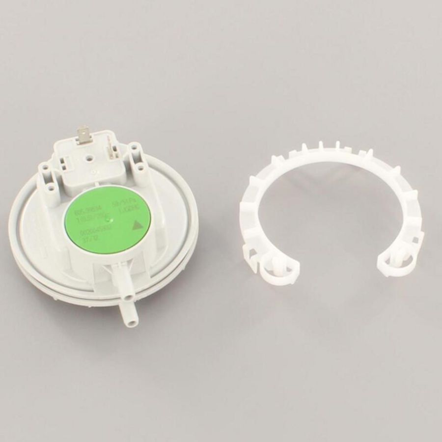 Luchtdrukschakelaar PA 59/51 2005