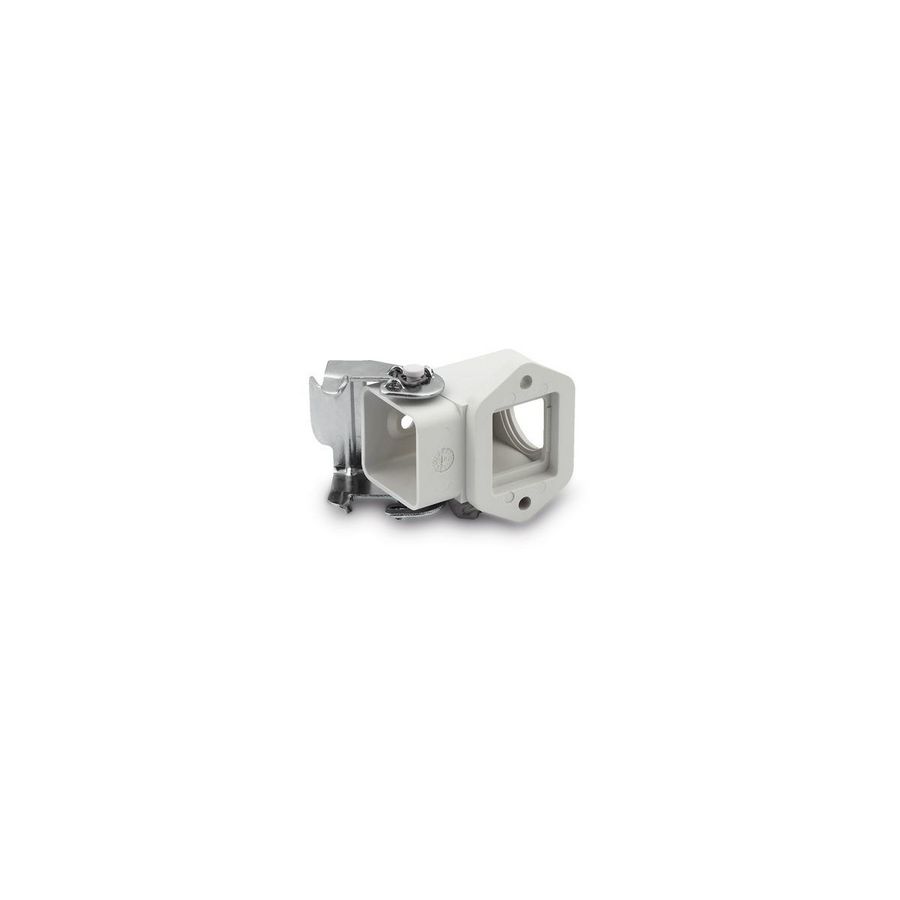H-A 3 AGSV M20 N.GEW. BOX MT BASE. U.O.