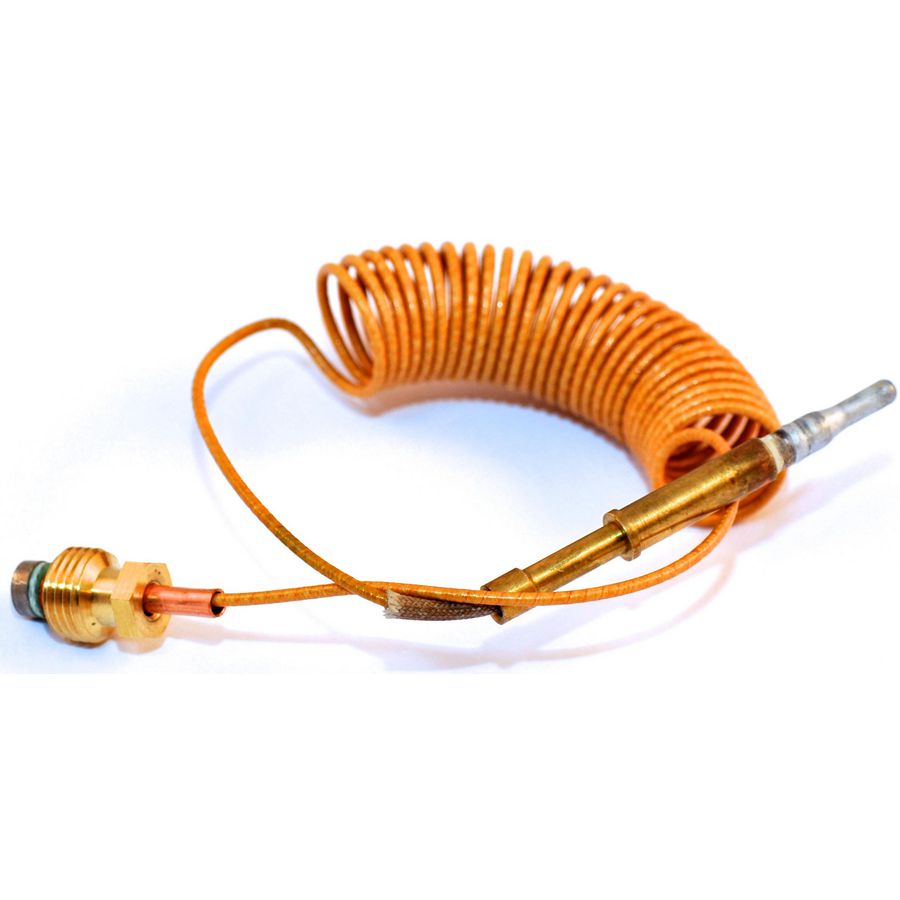Thermo-element w 135 8707202024