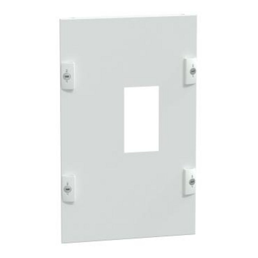 Afdekplaat CVS630 V B300 8M Prisma