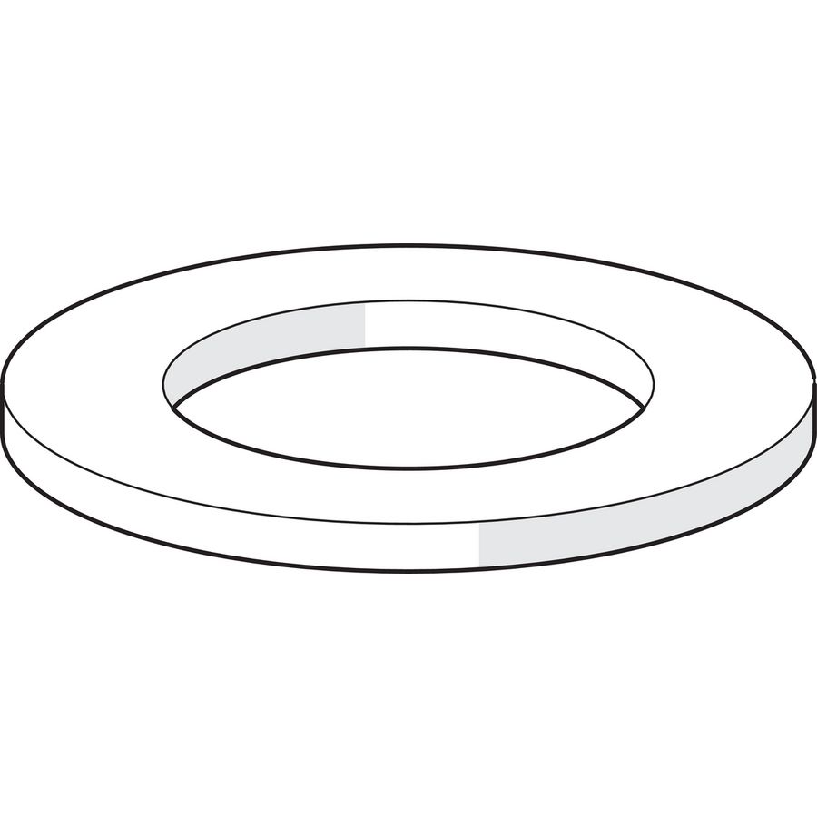 Pakking 37 x 48 x 3,5mm 59911422