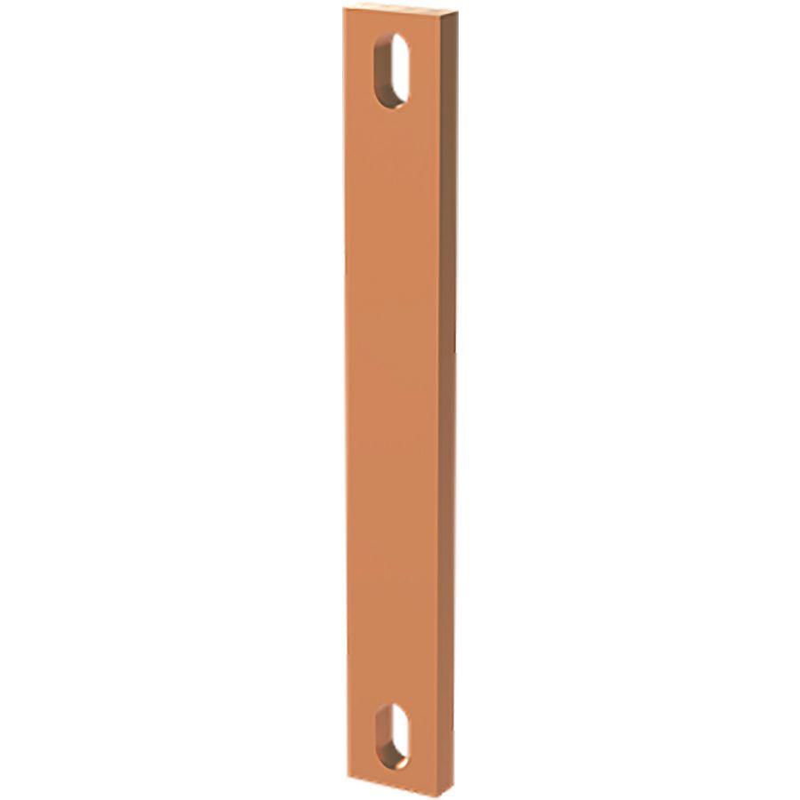 Installatiekast VMS pen strip 630A