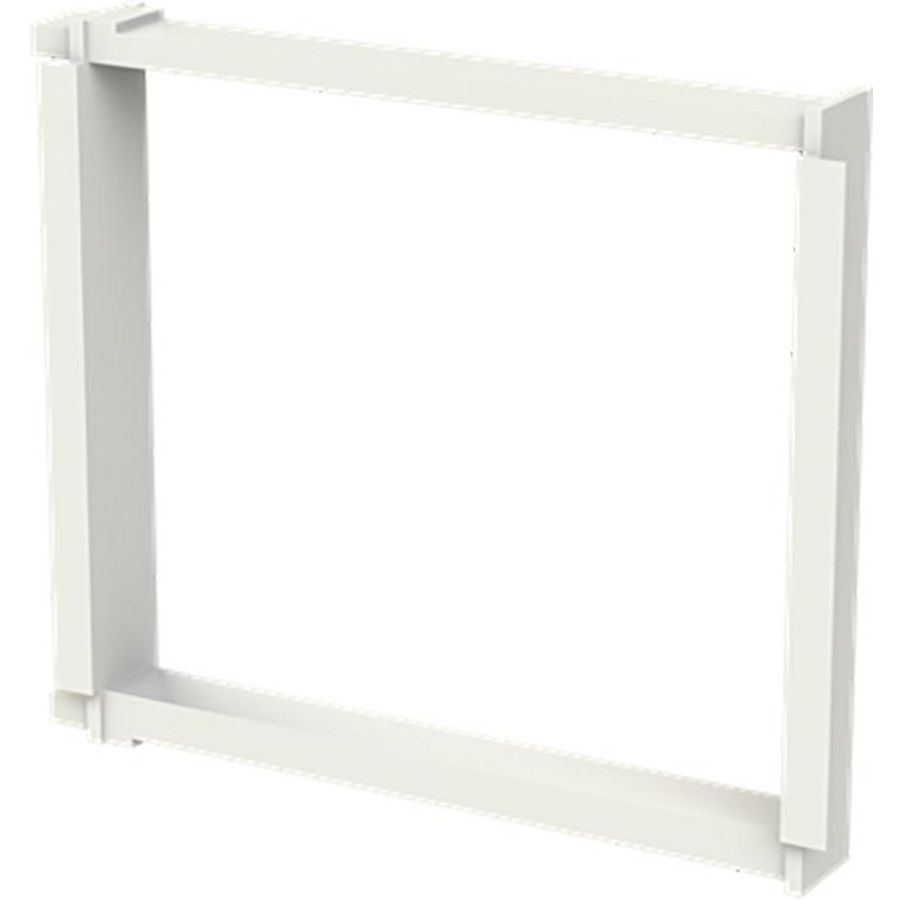 Installatiekast VMS TRIMFRAME