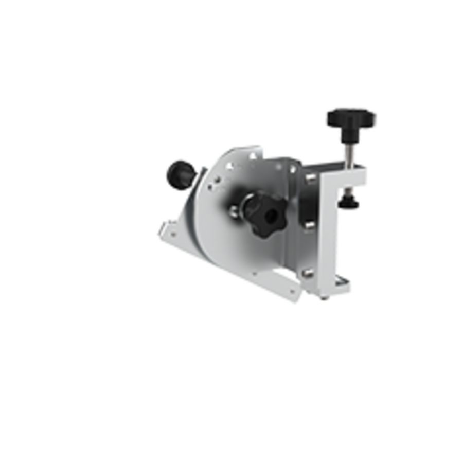 Pointer support