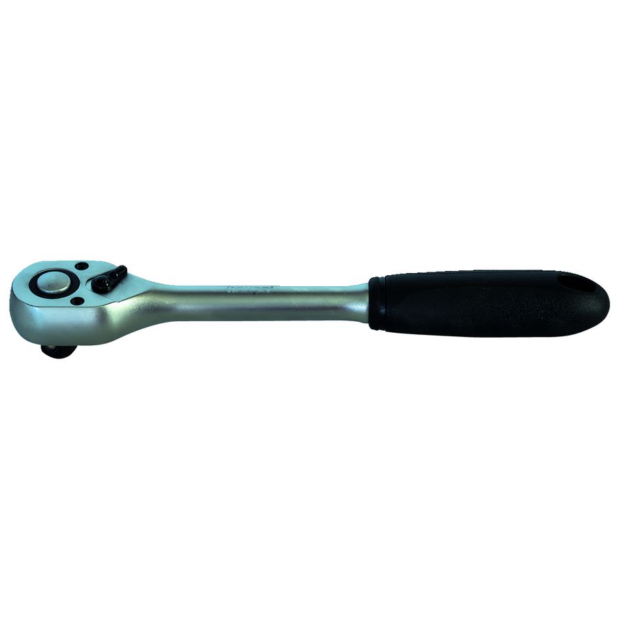 Ratelsleutel 1/2 L/R 260mm