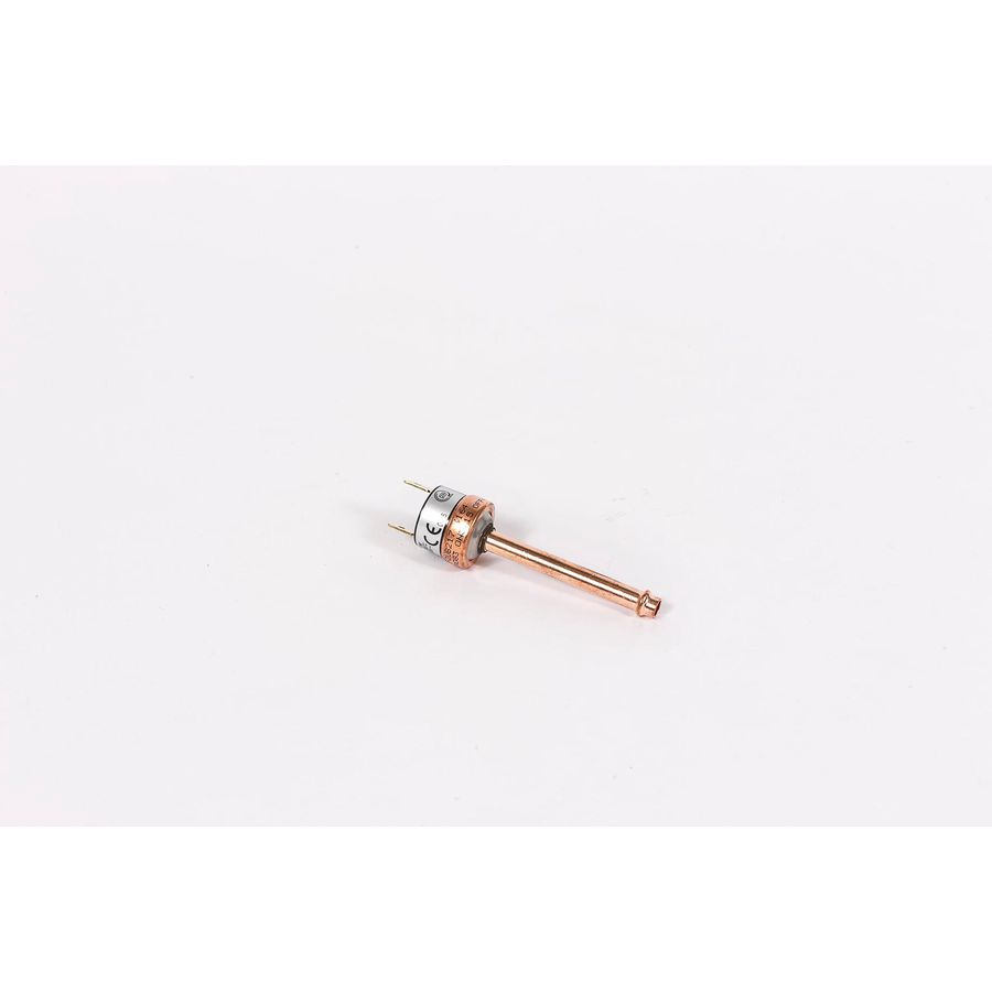 Pressostaat, hogedruk AMS 10-12/1 SSA532A032CP