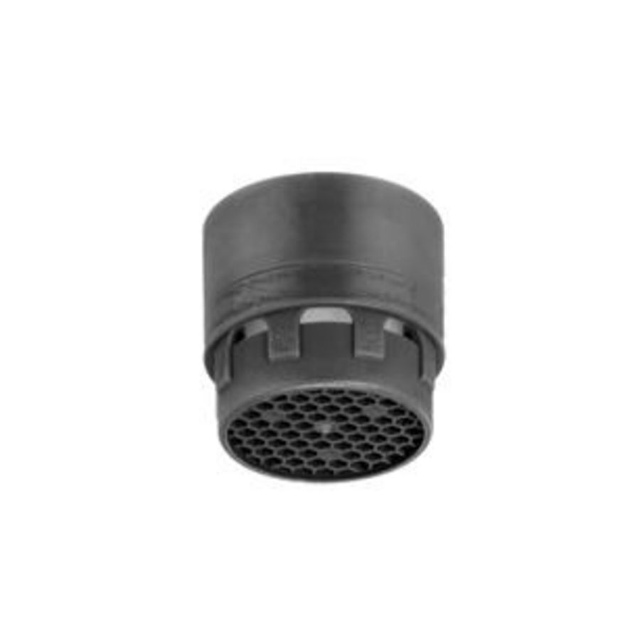 Aerator insert M18 8,3l/min. 09290301090