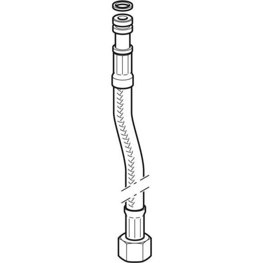 PZ-slang KW HyTr185-186