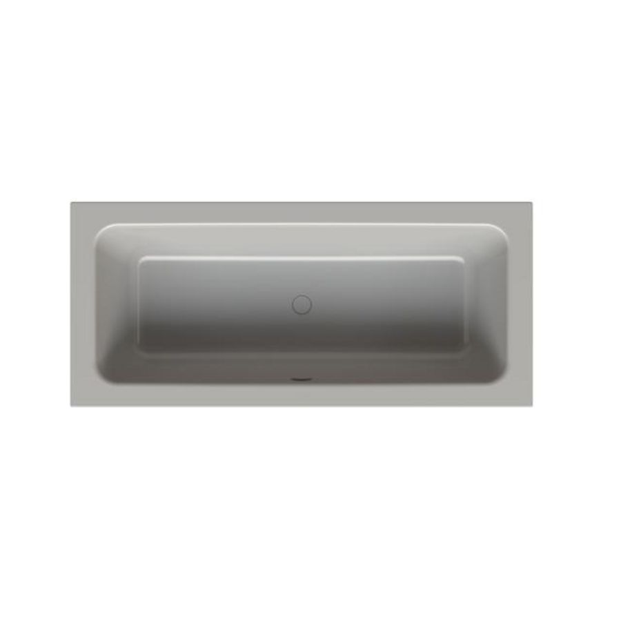 Bad BetteOne 1800x800mm Flanell