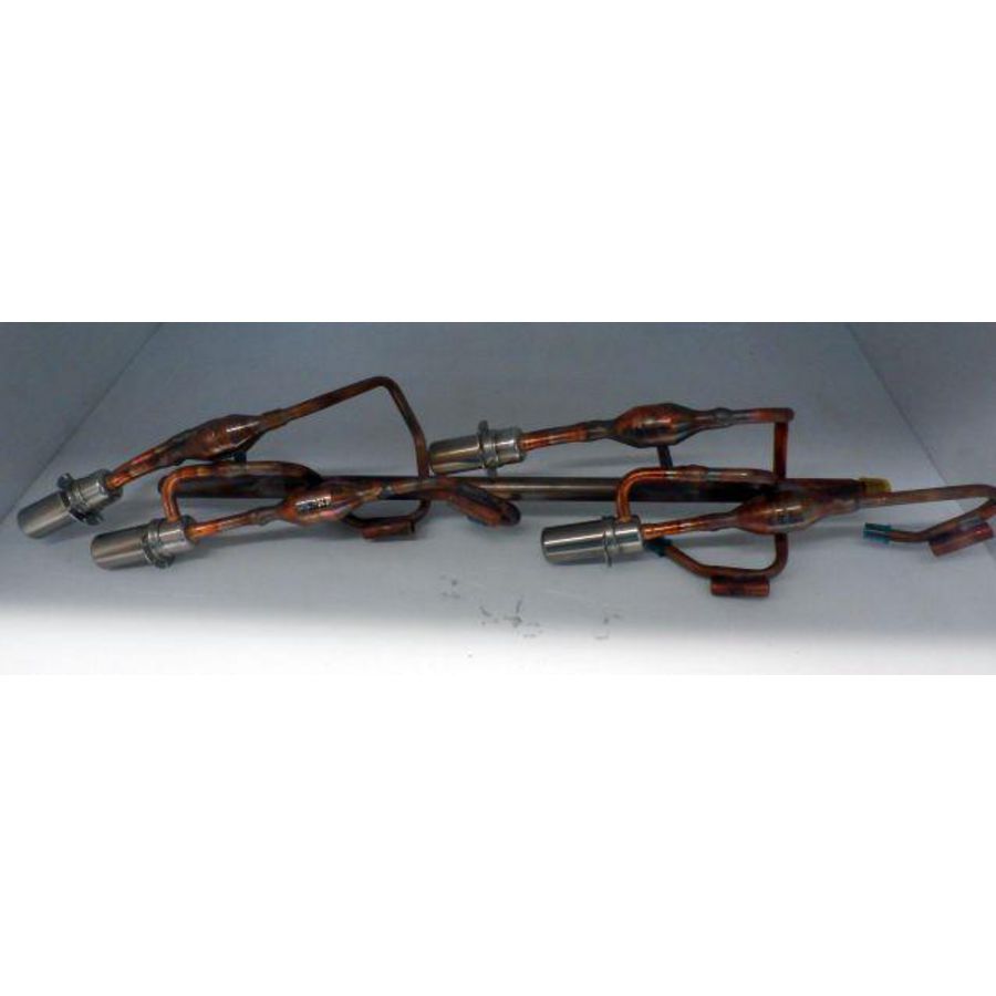 Expansieventiel 0020266744