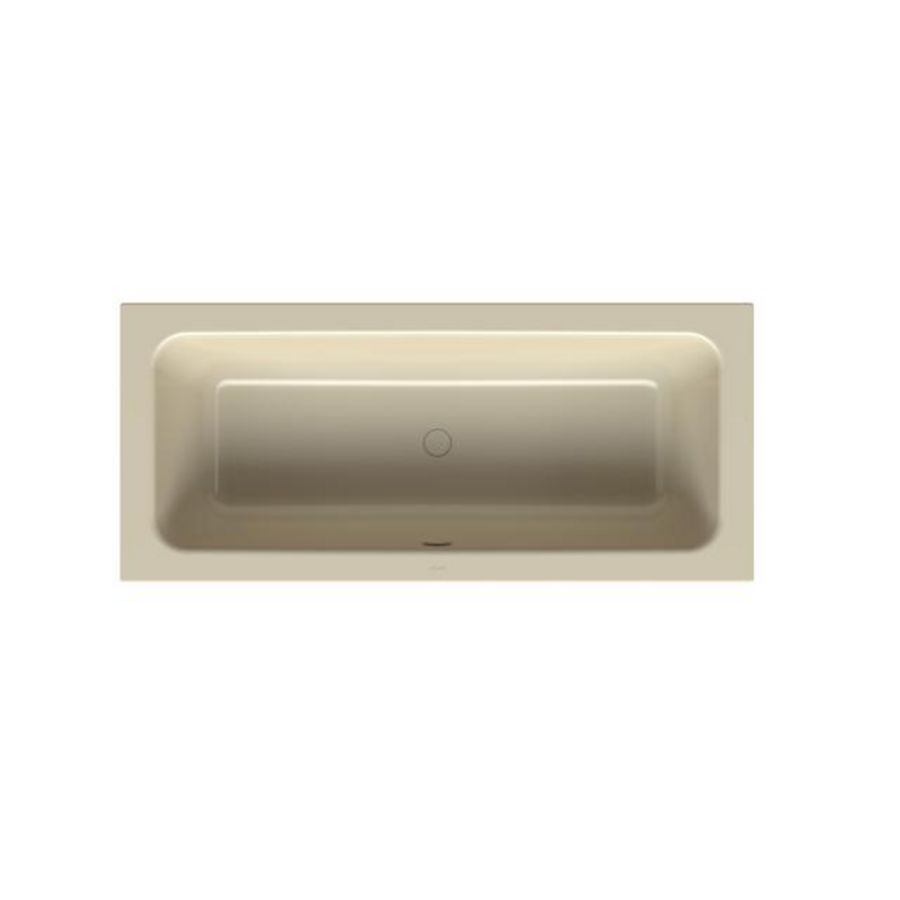 Bad BetteOne 1700x750mm Cream