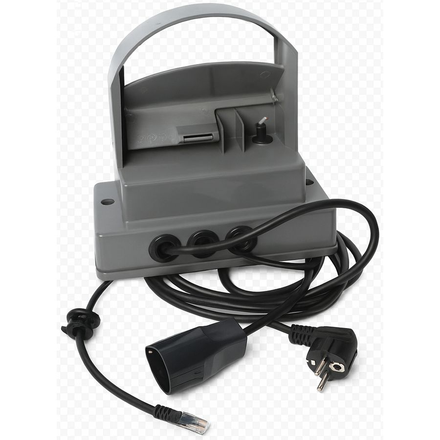 Servicedeel CombiFlow 400300047