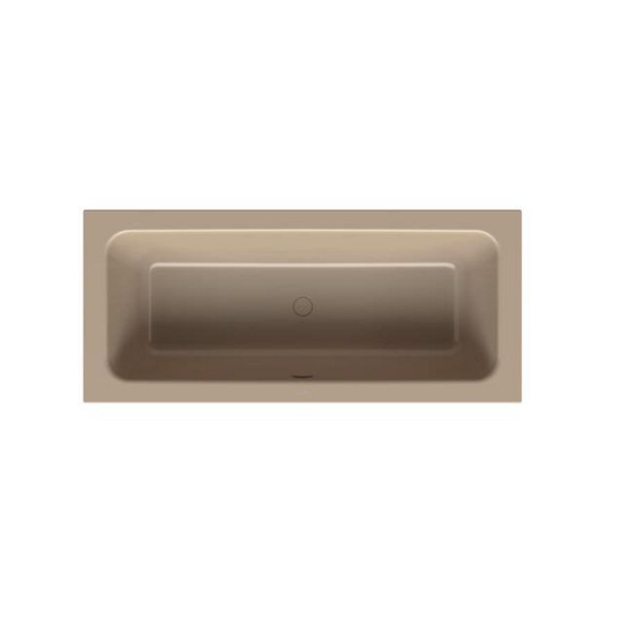 Bad BetteOne 1700x750mm Greige