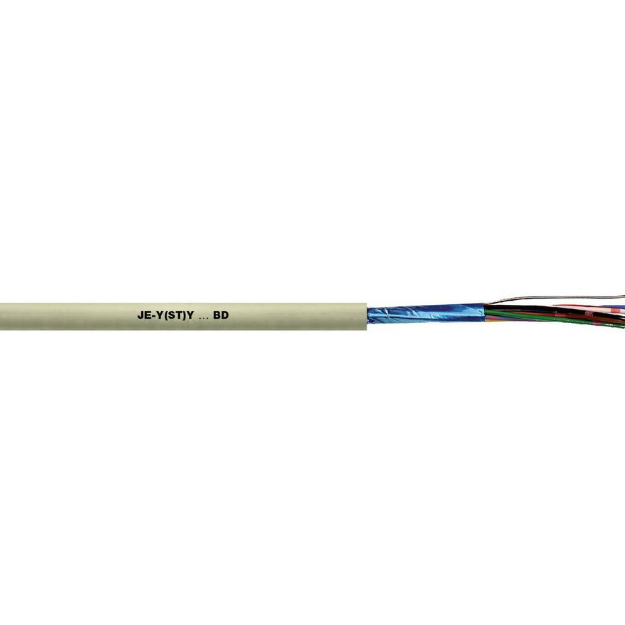 Haspel a 1000m. JE-Y(ST)Y...BD 2x2x0,8