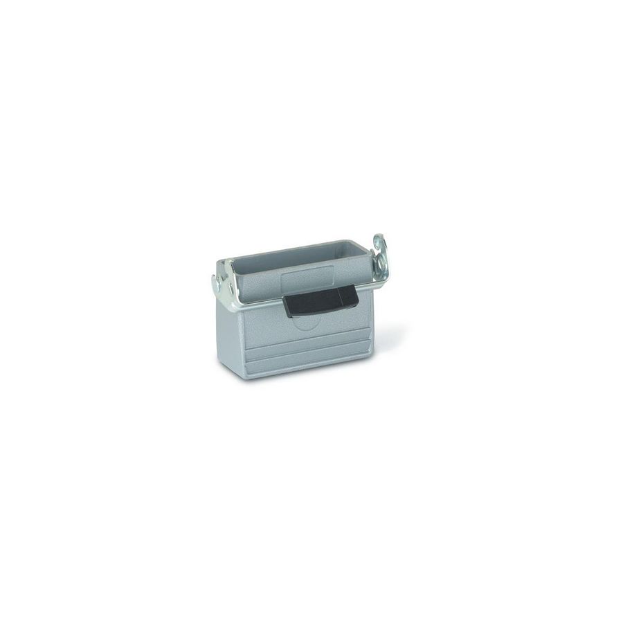 Connectorset EPIC KIT H-A 10 BS TBF-LB M20
