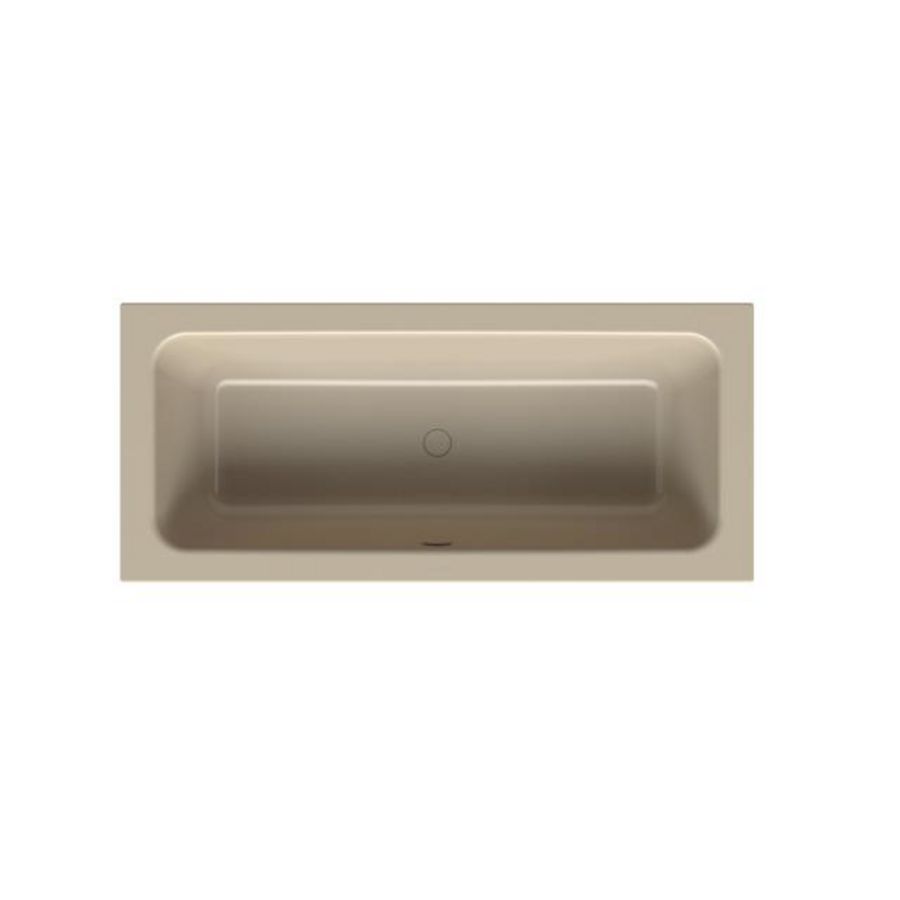 Bad BetteOne 1700x750mm Sand