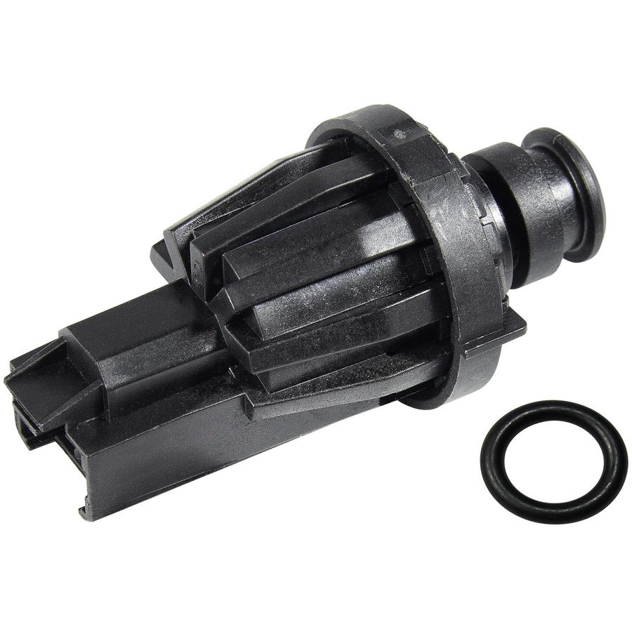 Druksensor 0010028710