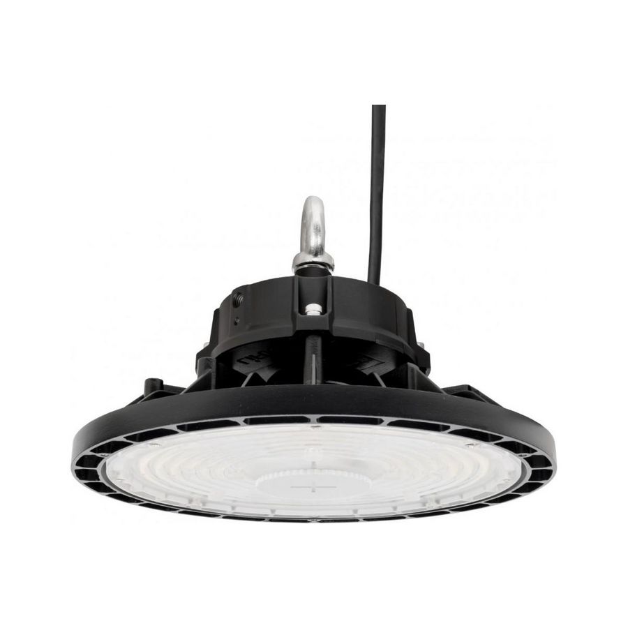 Disc A LED1x18500/14800/11100 J733 T840 DALI