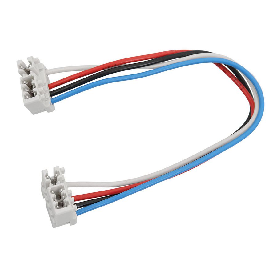 Kabel 0020244426