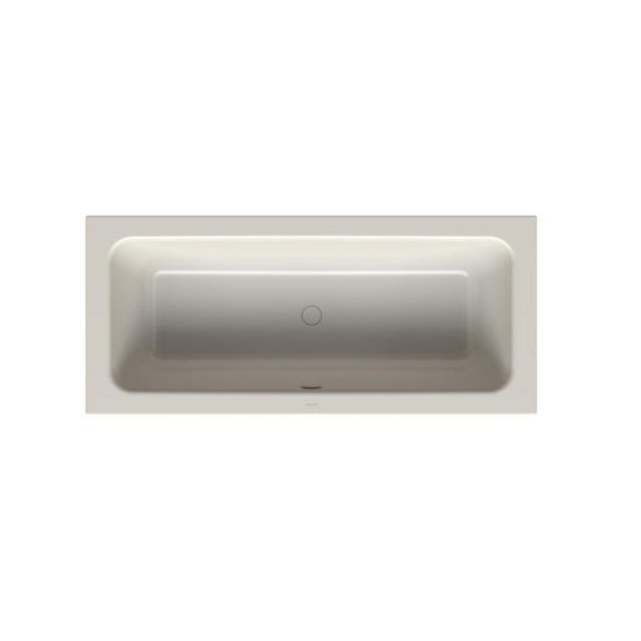 Bad BetteOne 1700x750mm Flax
