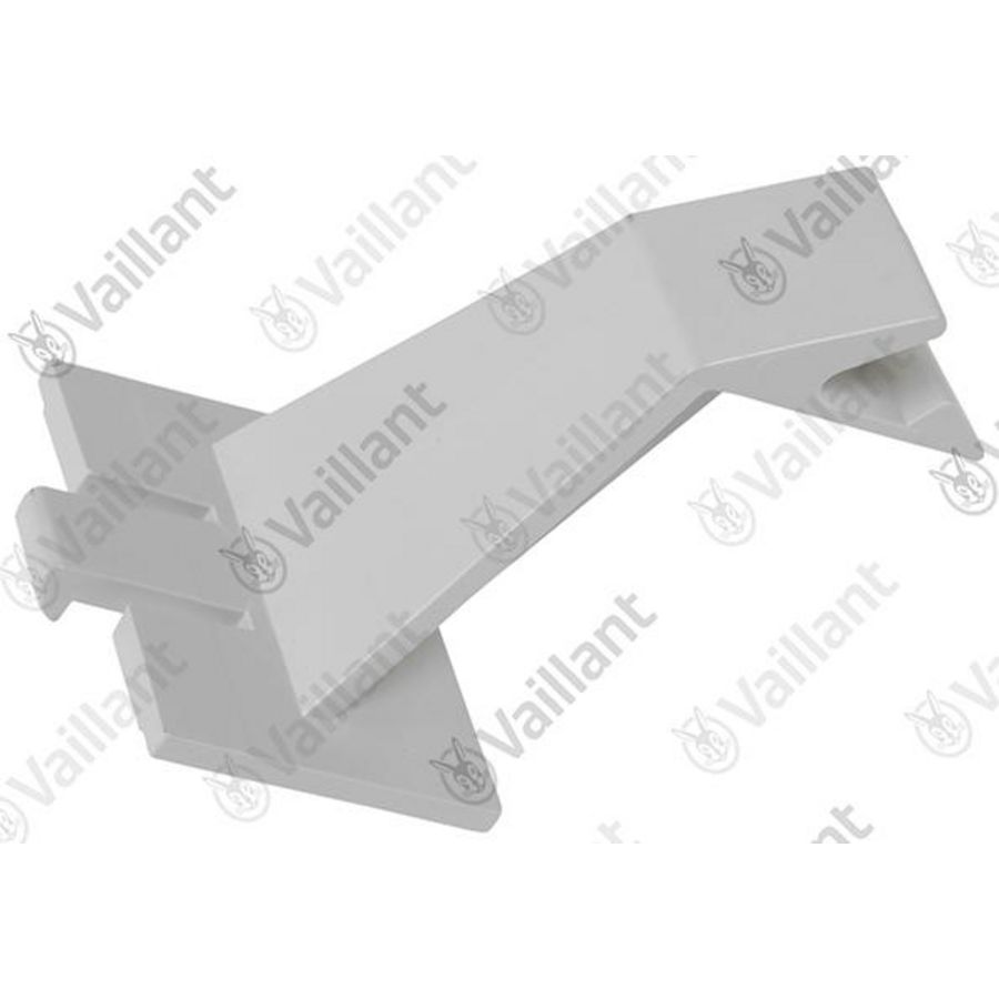 Houder 0020021025