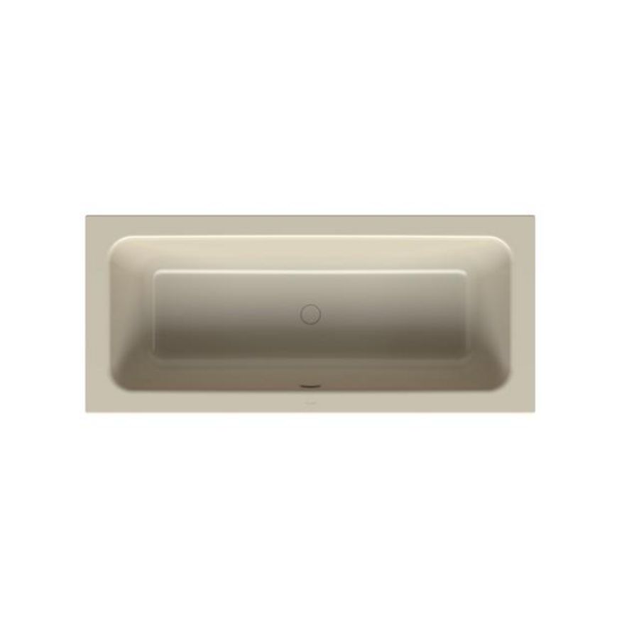 Bad BetteOne 1700x750mm Beige