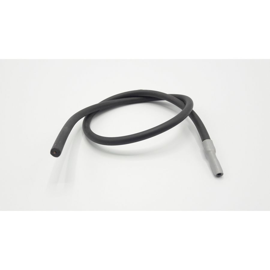 Ontsteekkabel WH/WHC S102258