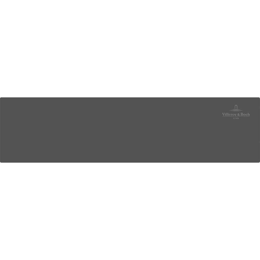 Designafdekking Wallway UCWAS0341-1S