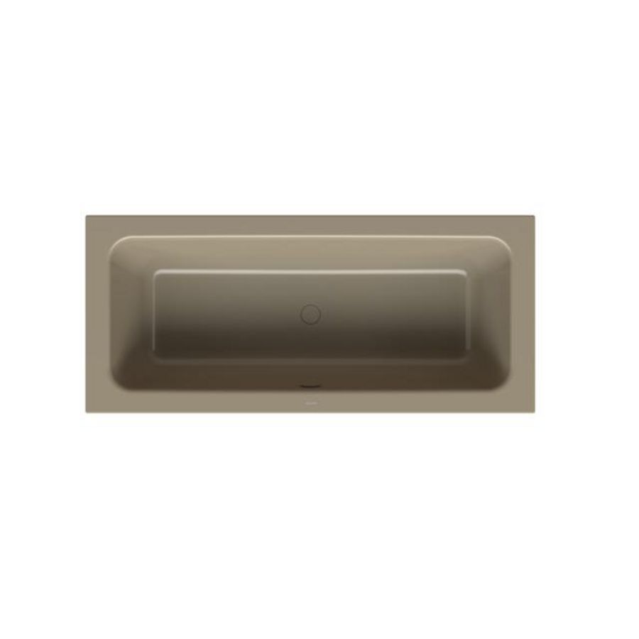 Bad BetteOne 1700x750mm Hazel