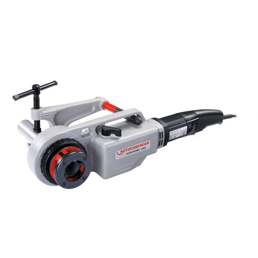 Supertronic 2000 230v