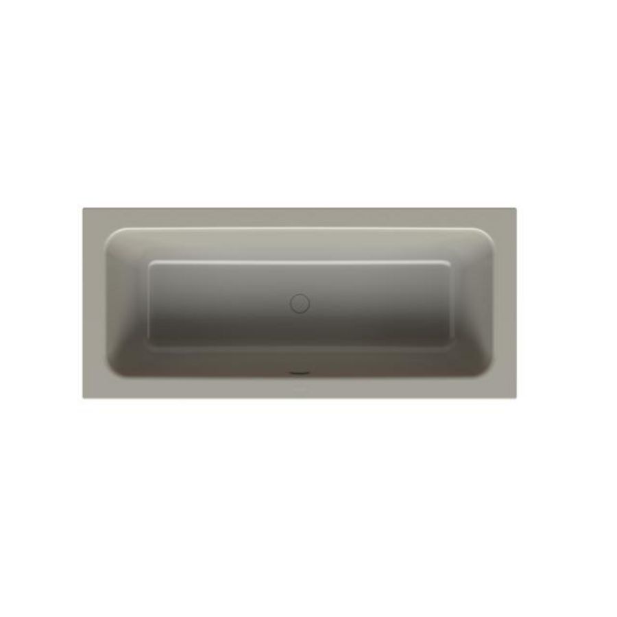 Bad BetteOne 1700x750mm Stone