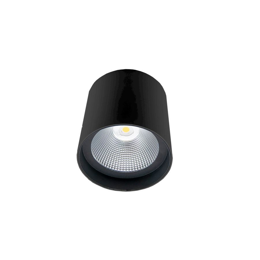MOD160/183 1100lm 830 ND IP65 BL/BL