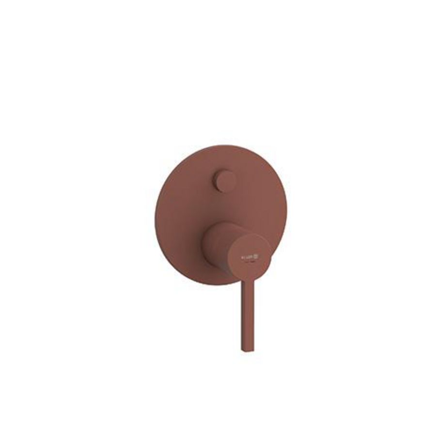 Nova Fonte Inb.Badmngkr. Afm.Set Vermil