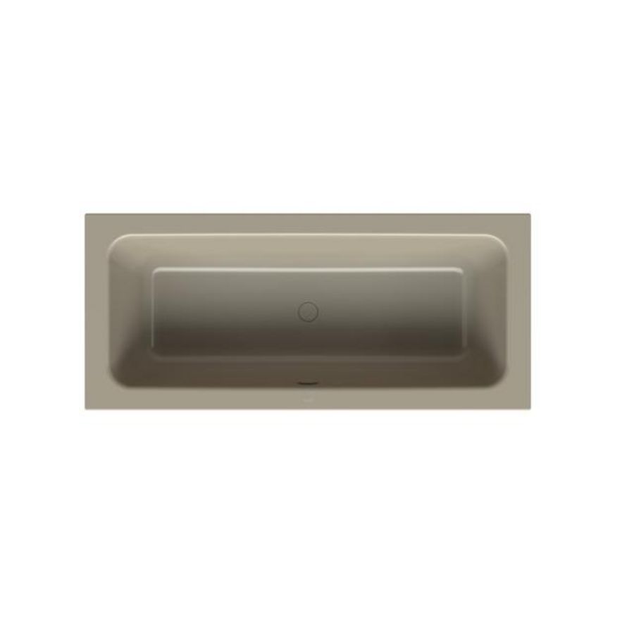 Bad BetteOne 1700x750mm Cashmere