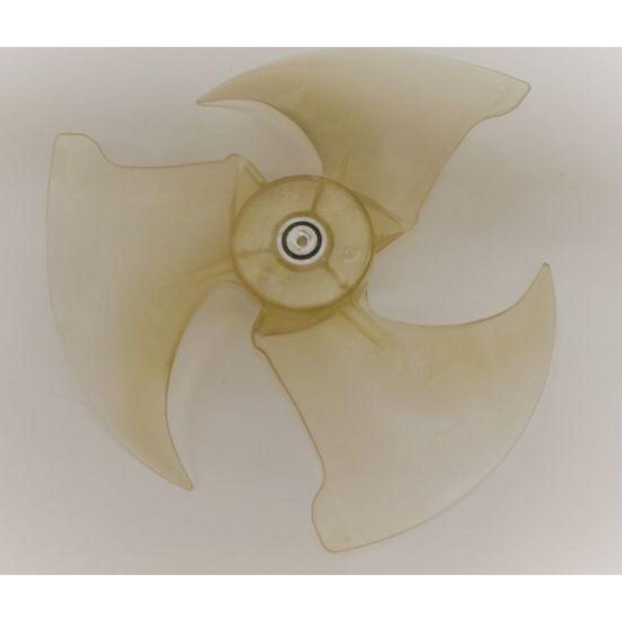 Ventilatorschroef 0020263807